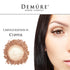 Limited Edition #6 Light Copper (frost)